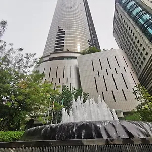 atelier-bukit-bintang.kualalumpurs-hotels.com/